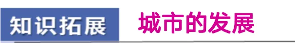 【二轮复习】用高考真题串联讲解中国古代的商业贸易 第18张 【二轮复习】用高考真题串联讲解中国古代的商业贸易 第18张