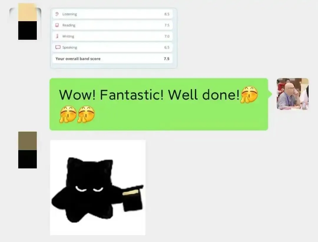 26.3.21雅思写作真题8分范文 | 历史遗迹应否对公众开放 (附外教朗读音频+范文详解+评分解析) 第3张 26.3.21雅思写作真题8分范文 | 历史遗迹应否对公众开放 (附外教朗读音频+范文详解+评分解析) 第3张