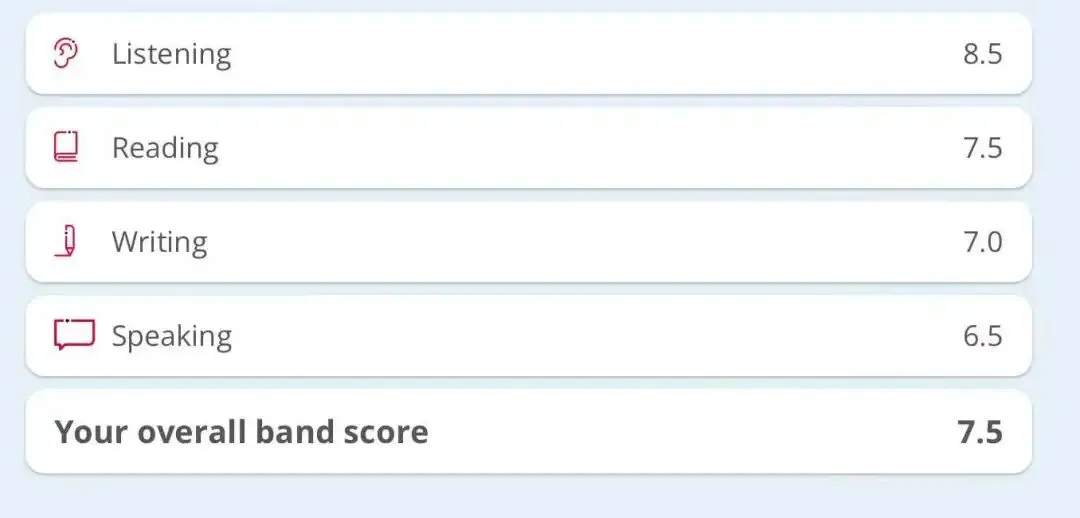 26.3.21雅思写作真题8分范文 | 历史遗迹应否对公众开放 (附外教朗读音频+范文详解+评分解析) 第4张 26.3.21雅思写作真题8分范文 | 历史遗迹应否对公众开放 (附外教朗读音频+范文详解+评分解析) 第4张