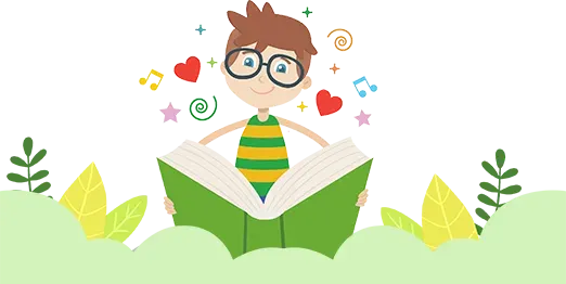 考完收心!2026广东专升本真题全景回顾+答案持续更新,速码对分! 第1张 考完收心!2026广东专升本真题全景回顾+答案持续更新,速码对分! 第1张