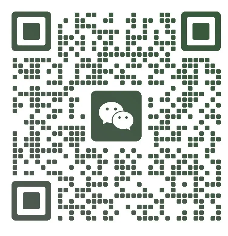 考完收心!2026广东专升本真题全景回顾+答案持续更新,速码对分! 第2张 考完收心!2026广东专升本真题全景回顾+答案持续更新,速码对分! 第2张