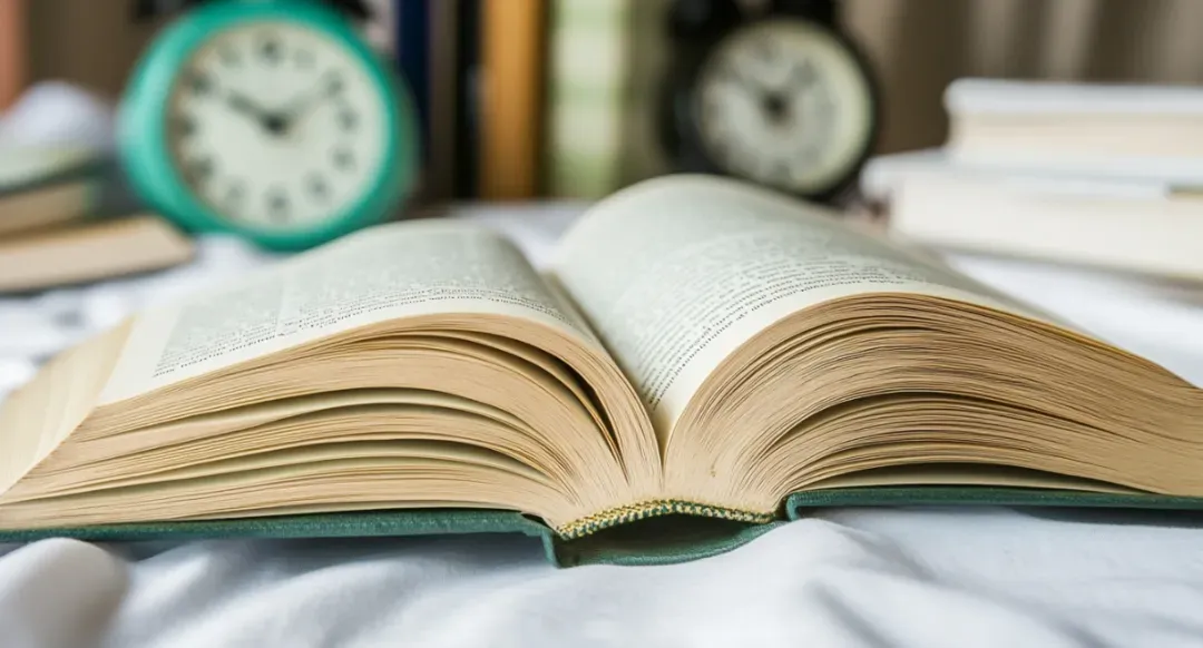 考完收心!2026广东专升本真题全景回顾+答案持续更新,速码对分! 第3张 考完收心!2026广东专升本真题全景回顾+答案持续更新,速码对分! 第3张