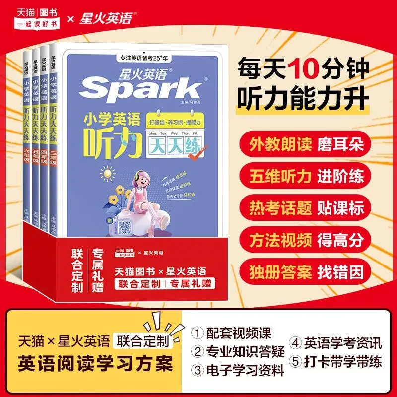 四月冲刺季,小升初+中考双线备战,小学初中这样复习效率翻倍 第10张