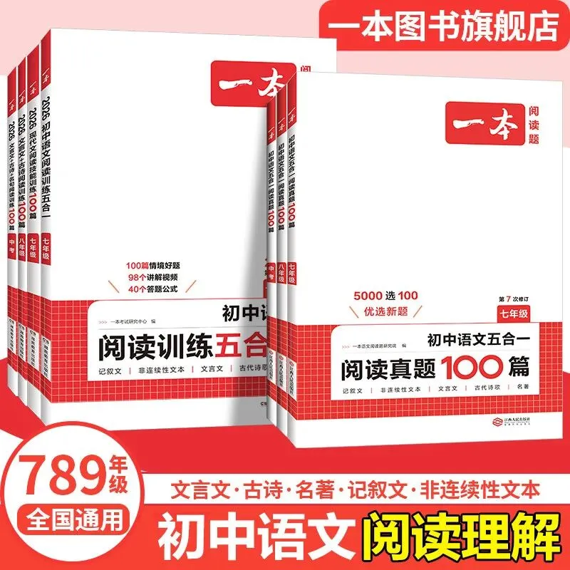 四月冲刺季,小升初+中考双线备战,小学初中这样复习效率翻倍 第14张