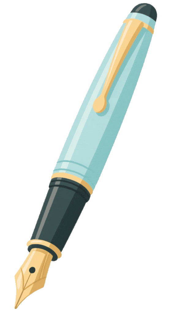 针对惠州联考!21套惠州历年真题+答案解析! 第2张