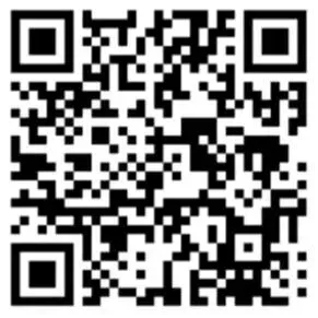 针对惠州联考!21套惠州历年真题+答案解析! 第8张 针对惠州联考!21套惠州历年真题+答案解析! 第8张