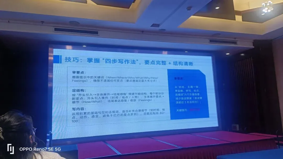 2026年3月22日参加中考复习研讨会 第9张 2026年3月22日参加中考复习研讨会 第9张