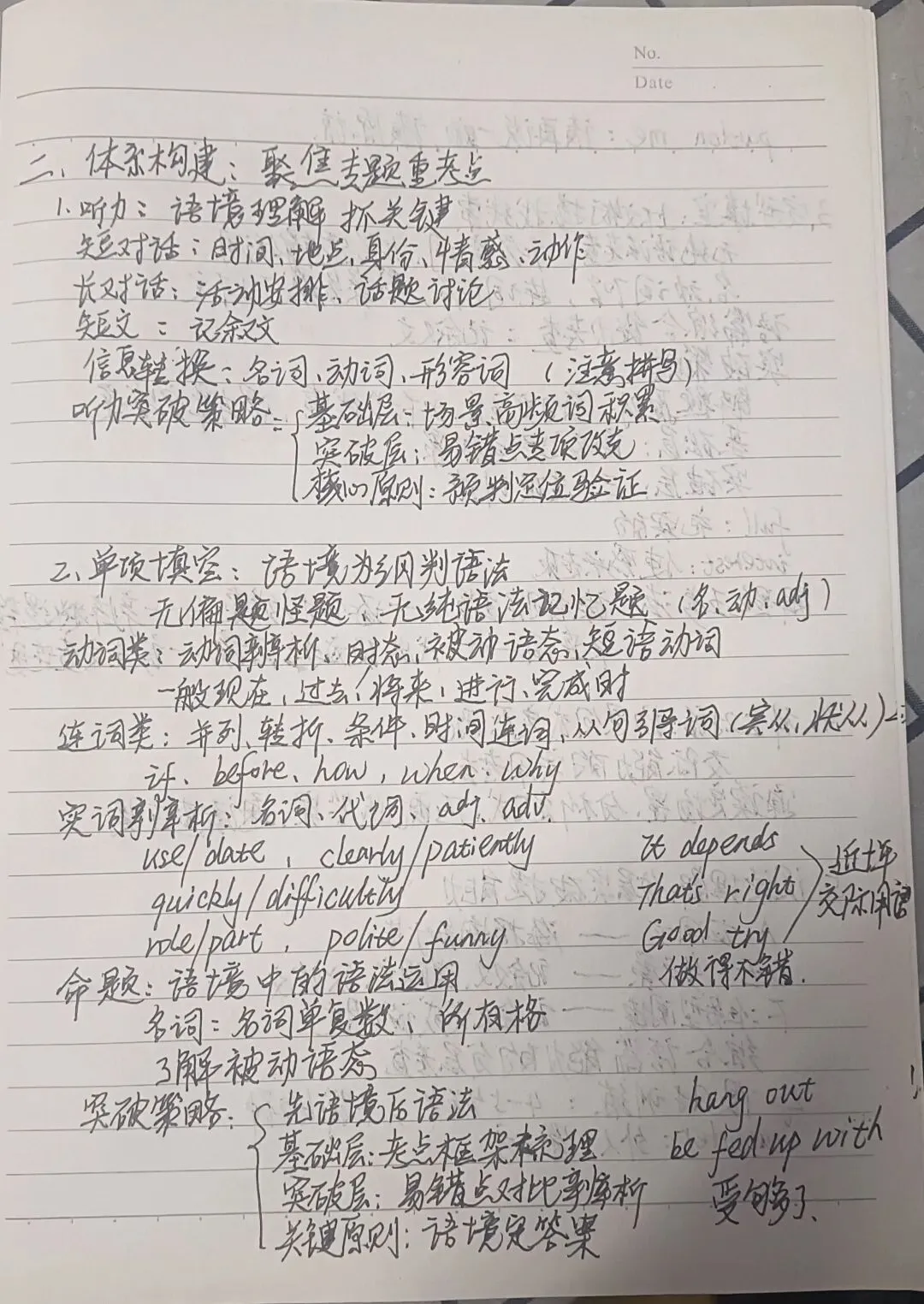 2026年3月22日参加中考复习研讨会 第13张 2026年3月22日参加中考复习研讨会 第13张