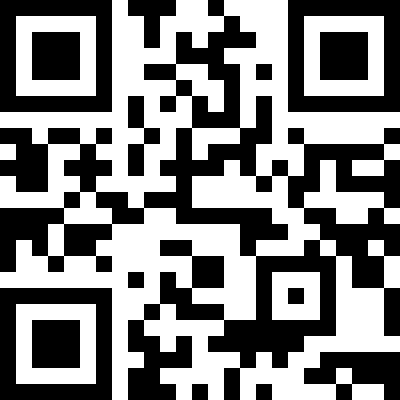 中考数学,几何模型58个专题汇编,几何模型一本通,初中三年够用了! 第2张