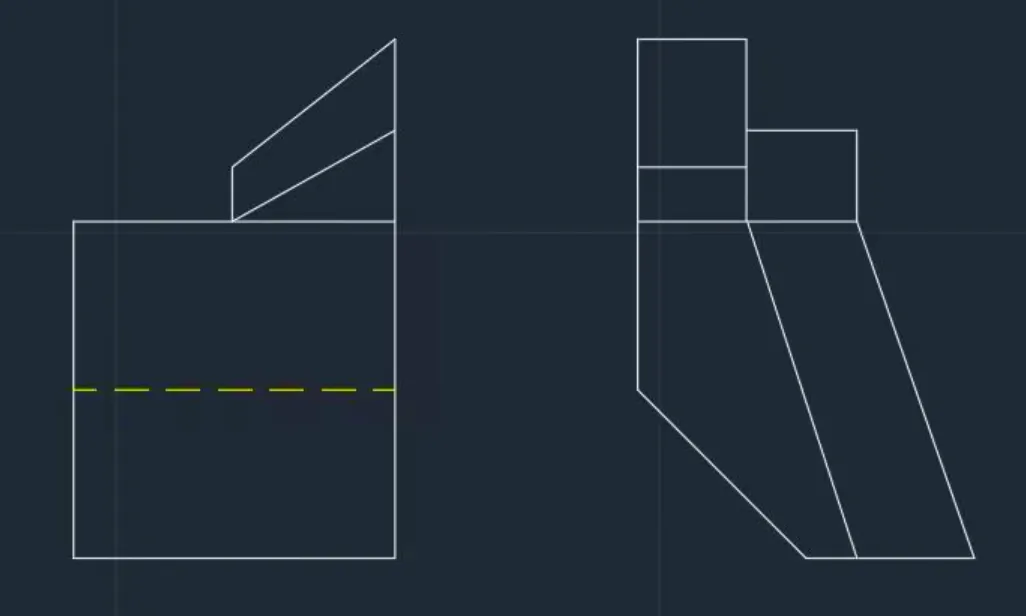 计算机CAD二级真题汇总来啦,请查收 第12张