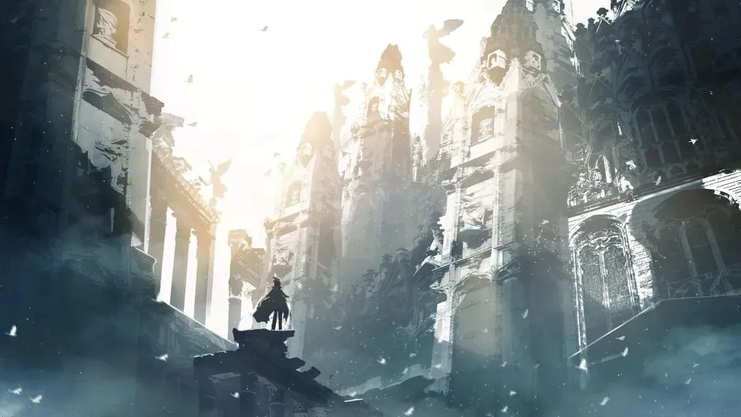 2026中考加油02 | 一模真题分享 第5张