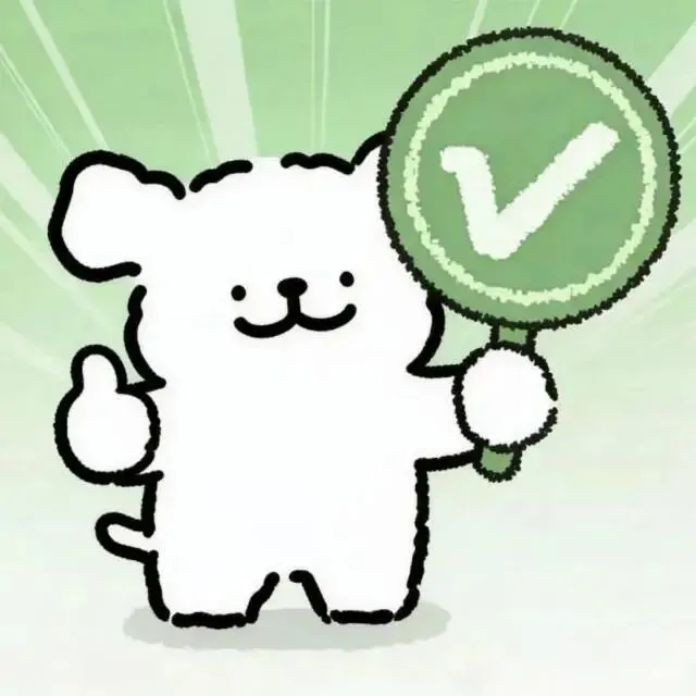 Java二级每日真题一练合集|Day1 第2张