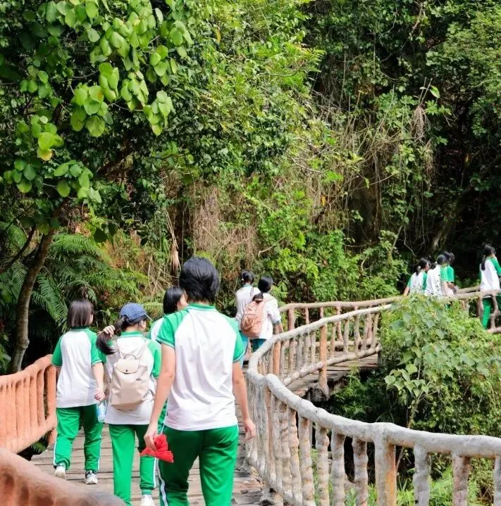 白水为证少年励志,育才有梦决胜中考 第83张