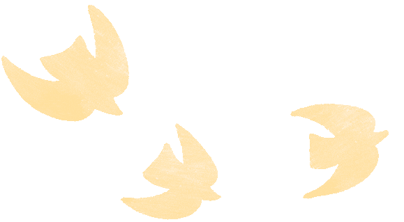 白水为证少年励志,育才有梦决胜中考 第91张