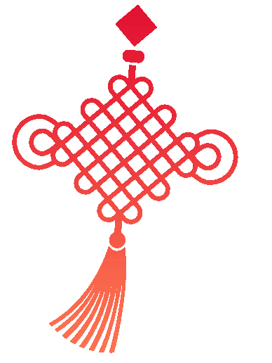 决战中考,从一模开始!实验中学这场会议,为九年级师生指明方向 第2张 决战中考,从一模开始!实验中学这场会议,为九年级师生指明方向 第2张