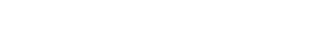 乐陵二中化学组举行“高考真题深度解析”大教研活动 第2张