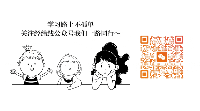 中考数学压轴题|二次函数综合八大核心题型,解题方法全梳理 第4张