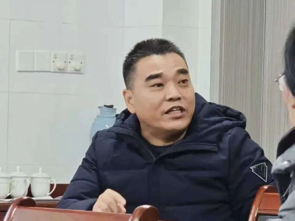 乐陵二中化学组举行“高考真题深度解析”大教研活动 第16张