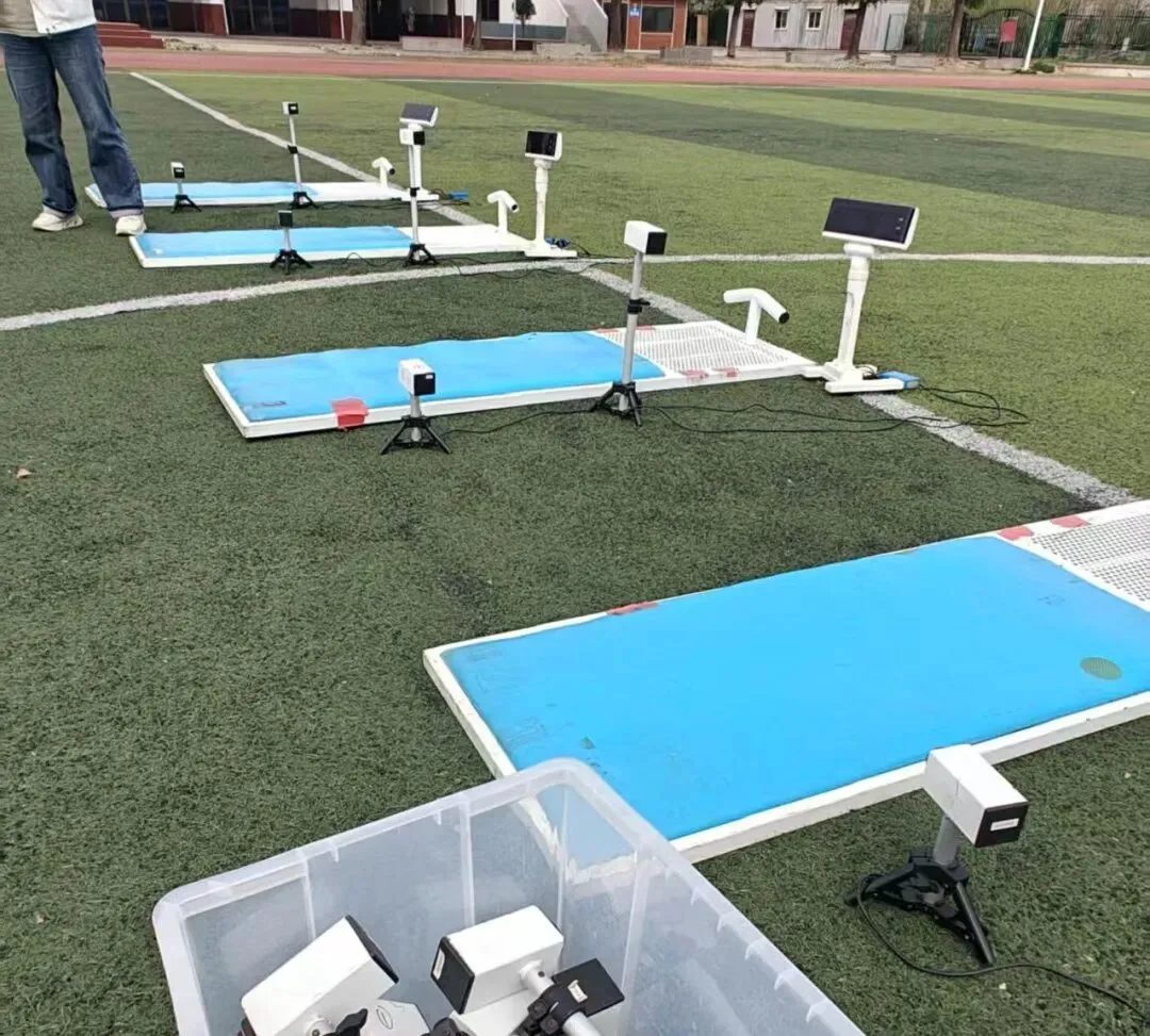 直击沭阳梦溪中学初三体育模拟考试现场,这才是青春该有的样子 第21张 直击沭阳梦溪中学初三体育模拟考试现场,这才是青春该有的样子 第21张