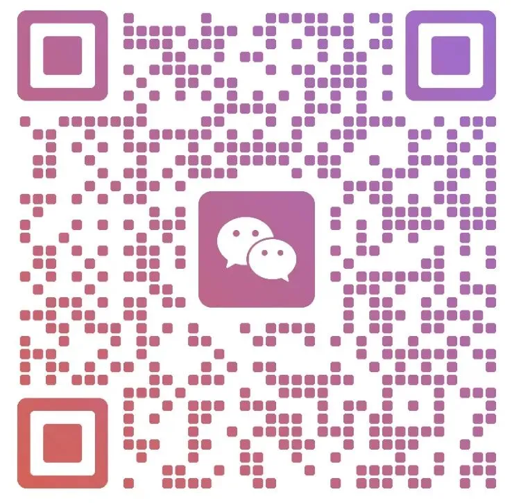 官宣!2026重庆中考物理结构调整:题型大改,考向已定! 第1张 官宣!2026重庆中考物理结构调整:题型大改,考向已定! 第1张