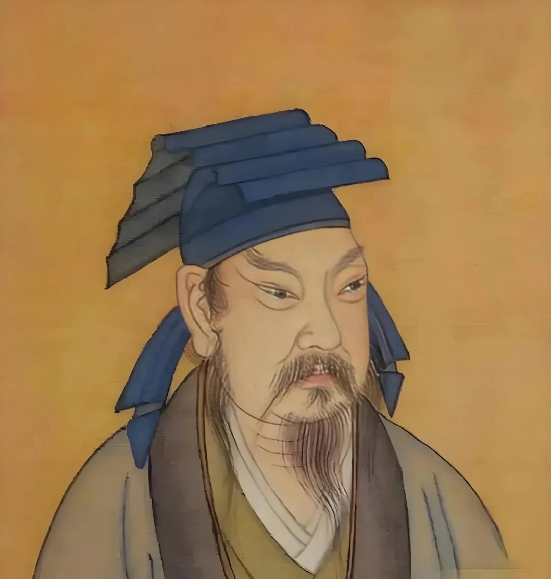 2026年高考第二次模拟考试(全国二卷通用)高三语文 作文 墨香传千年,汉字涌心间 写作分析及范文分享 第1张 2026年高考第二次模拟考试(全国二卷通用)高三语文 作文 墨香传千年,汉字涌心间 写作分析及范文分享 第1张