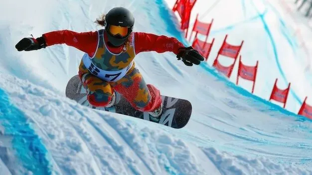 冲刺永乐店中学滑雪特招:中考专项课助您的孩子脱颖而出 第9张 冲刺永乐店中学滑雪特招:中考专项课助您的孩子脱颖而出 第9张