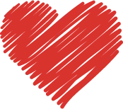 冲刺永乐店中学滑雪特招:中考专项课助您的孩子脱颖而出 第11张 冲刺永乐店中学滑雪特招:中考专项课助您的孩子脱颖而出 第11张