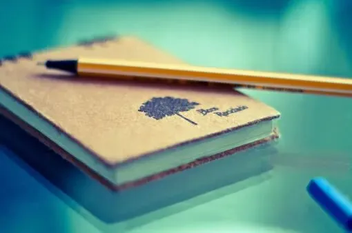 2025年中考作文题目汇总(转) 第2张