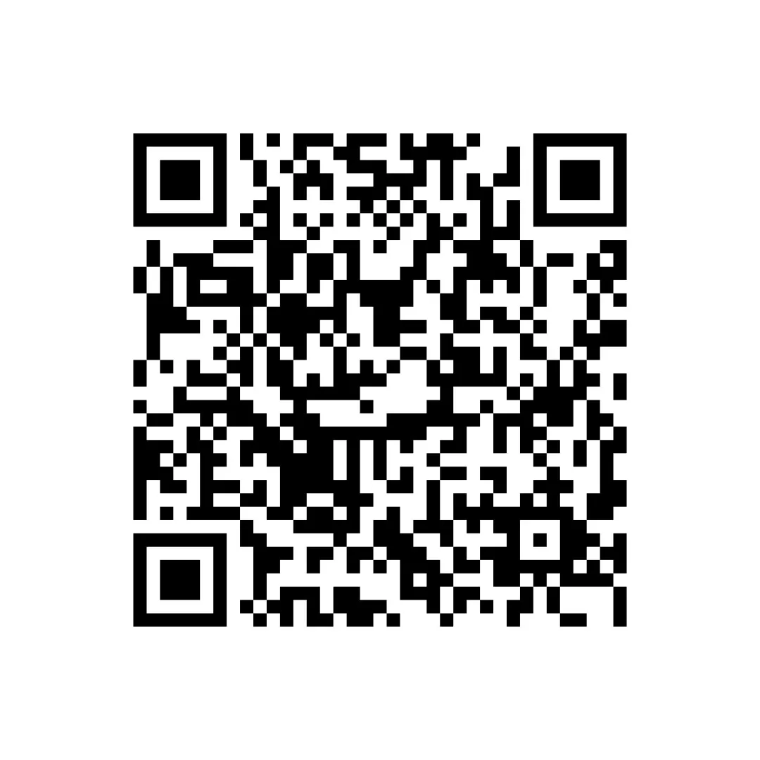 试卷分享|七年级《平面直角坐标系》单元卷 第25张