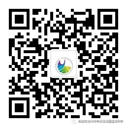 【芳华杏坛】聚智共研 赋能中考——合肥市四十八中望湖教育集团联合结对学校举办2026届毕业班复习研讨周活动 第29张