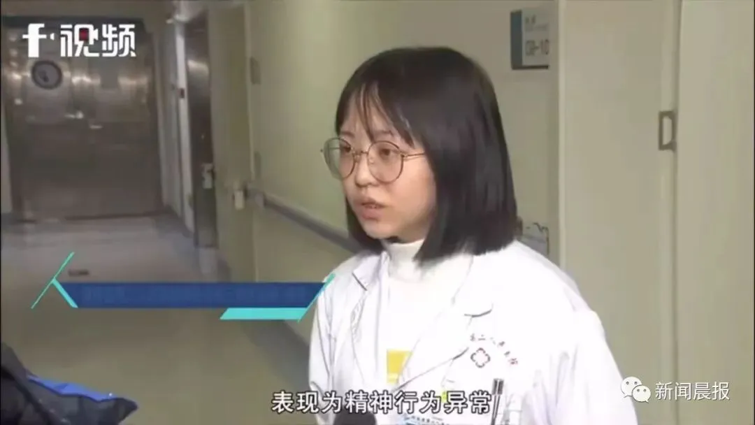 小学生一晚连刷8套试卷精神失常!期末考试饶过谁? 第3张 小学生一晚连刷8套试卷精神失常!期末考试饶过谁? 第3张