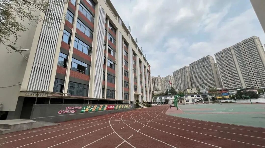 在广西,中考2个B+没上重点线,孩子该如何选择 第1张 在广西,中考2个B+没上重点线,孩子该如何选择 第1张