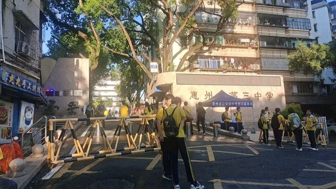 中考逆袭:从438分到612分,我家中等生9个月逆天改命 第1张