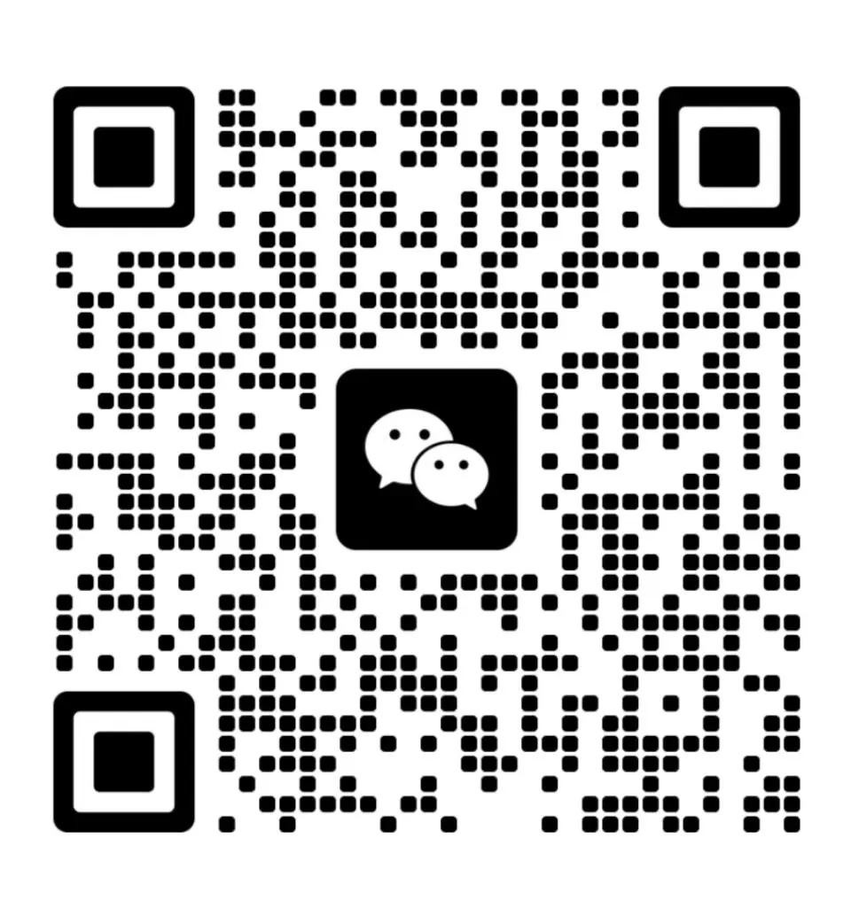 2026年丽水中考体育考试项目及评分标准 第2张