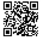 香港标准-2026 HKDSE授权全真模拟考试 第13张