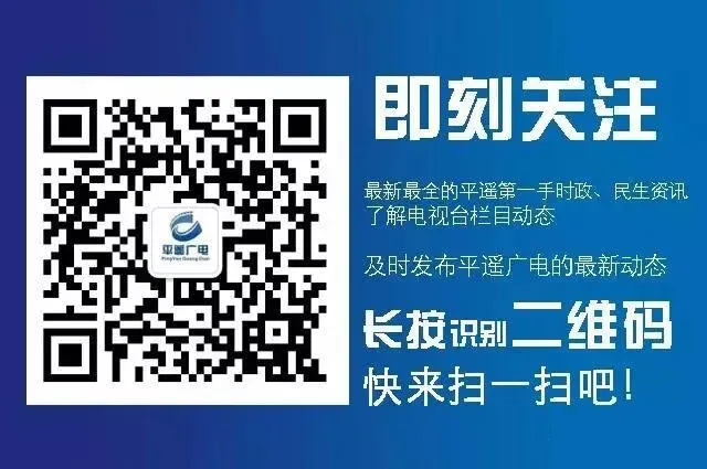 中考加油 | 愿你自信出征,待你潇洒凯旋! 第8张