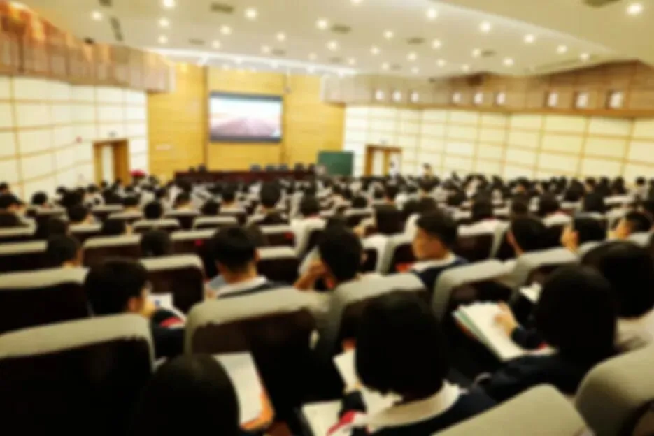 香港标准-2026 HKDSE授权全真模拟考试 第22张