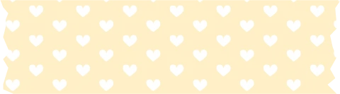 香港标准-2026 HKDSE授权全真模拟考试 第24张