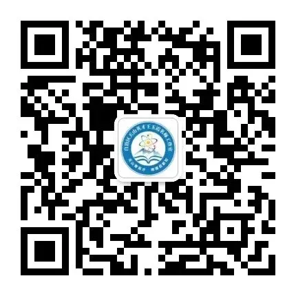 数影相生聚智慧 跨科融智备中考——自治区“天山英才”王玉霞名师工作室参加昌吉州“数影相生,跨科融智”物理研讨活 第12张