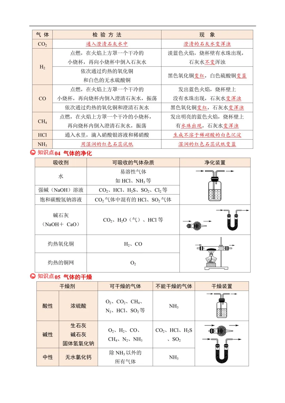 2026浙江中考科学专项冲刺(附解析) 第5张