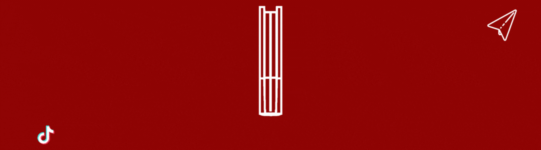 26年江西专升本《高数》真题 第1张