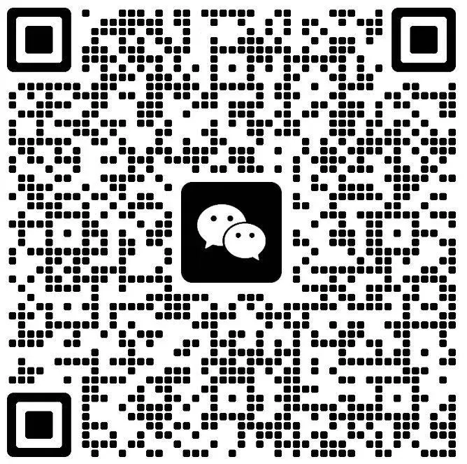 【高一】雅礼、明德3月月考真题,入群领 第17张