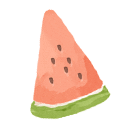 【高一】雅礼、明德3月月考真题,入群领 第24张