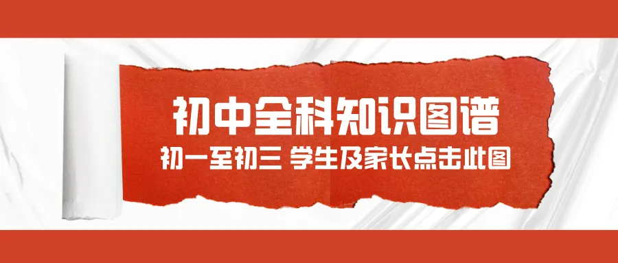 中考作文讨巧的10种开头 第3张