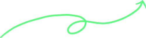 精准研备明方向 凝心聚力战中考 第14张