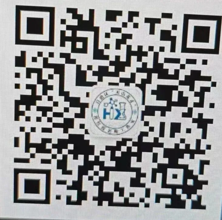 精准研备明方向 凝心聚力战中考 第27张