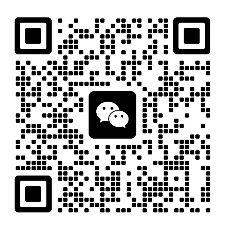 2026年高等数学真题回忆版(完整) 第10张 2026年高等数学真题回忆版(完整) 第10张