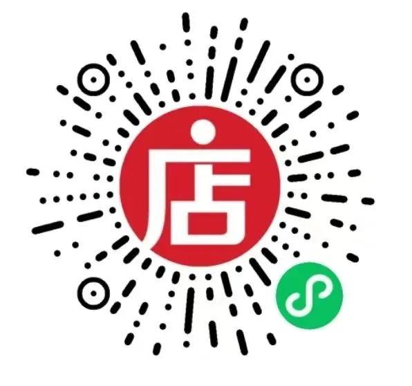 2026年高等数学真题回忆版(完整) 第11张 2026年高等数学真题回忆版(完整) 第11张