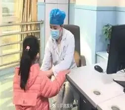 十大主题真题分类三轮词汇复习—人际交往(2023-2025高考真题) 第3张