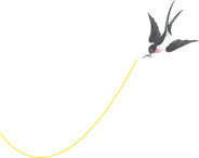 四年级阅读真题80篇 第21张